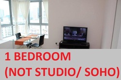 Southbank (D7), Apartment #194684442